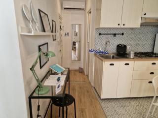 Come a Casa by Holiday World - Palermo - 3