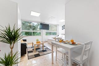 MBird 19 Estoril Apartments 101 - 7