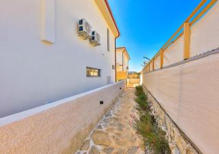Villa Serenity - Kaş - 7