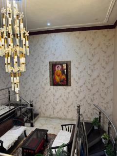 Homestay, hotel at Pathankot - 4