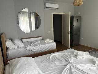 Denis room - 7