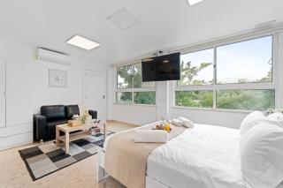 MBird 19 Estoril Apartments 101 - 9