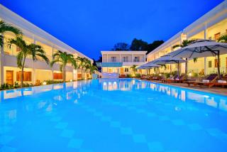 S79 Palma Pool Resort - Phú Quốc - 4