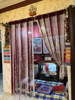Homestay Pathankot - 2