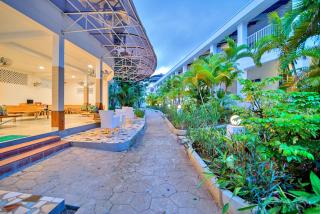 S79 Palma Pool Resort - Phú Quốc - 6