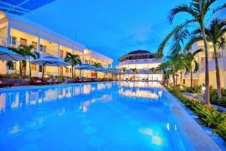 S79 Palma Pool Resort - Phú Quốc - 3