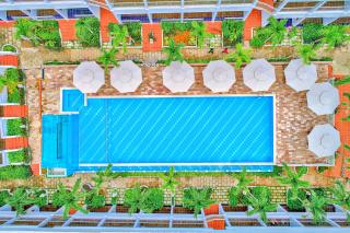 S79 Palma Pool Resort - Phú Quốc - 8