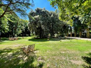 La casa nel parco - 4