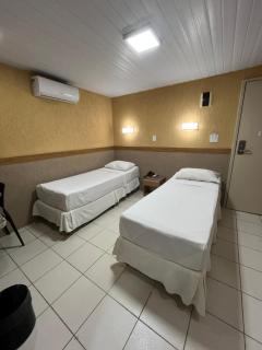 Hotel Veraneio - Recife - 5