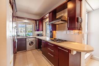 115onKloof - 1