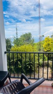 O2 Villa - Haputale - 3