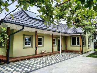 Barlogul Ursilor - Piatra Neamţ - 0