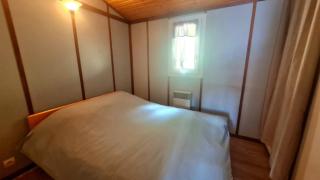 Chalet LE CORPIAS - 3