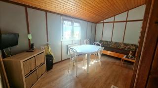 Chalet LE CORPIAS - 4