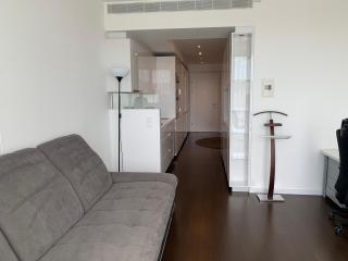 Eurovea Business Suite Apartment - Bratislava - 4