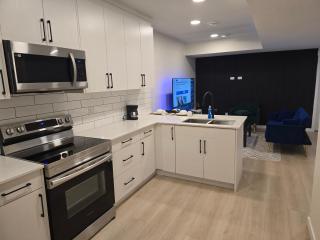 Reignare Suites - 5