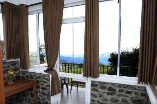 O2 Villa - Haputale With Lipton's Seat View - Haputale - 9