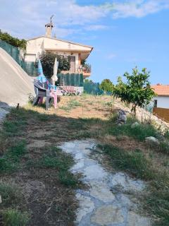 Casaemy - Pineda de Mar - 9