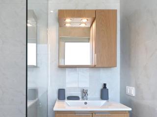 Stylish Apt in the Heart of Athens - 2' from metro - Athènes - 9