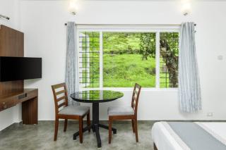 Royal Mist Villa - 3