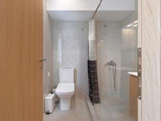 Stylish Apt in the Heart of Athens - 2' from metro - Athènes - 7