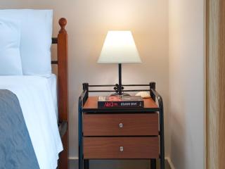 Stylish Apt in the Heart of Athens - 2' from metro - Athènes - 8