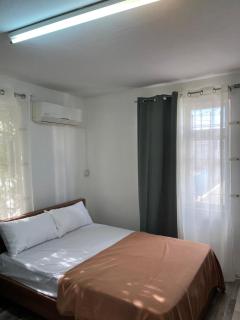 Maison Tropéa - Grand Bay - 9