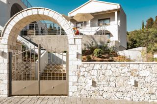 Ostria Village - Sivota - 3