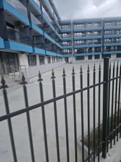 Studio triplu Saturn nr 2 - Saturn - 1