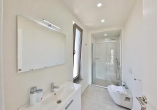 Villa Serenity - 2