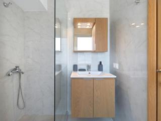 Stylish Apt in the Heart of Athens - 2' from metro - Athènes - 3