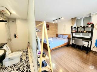 thd04 Trần hưng Đạo hoàn kiếm Hà Nội - Hanoi - 7