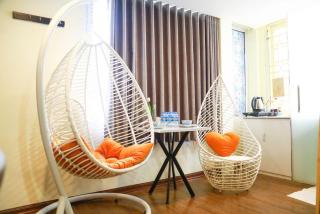 thd04 Trần hưng Đạo hoàn kiếm Hà Nội - Hanoi - 6
