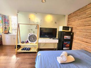thd04 Trần hưng Đạo hoàn kiếm Hà Nội - Hanoi - 4