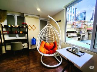 thd04 Trần hưng Đạo hoàn kiếm Hà Nội - Hanoi - 1
