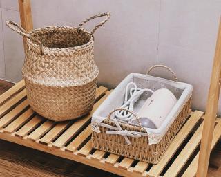 Mạc homestay - Hanoi - 5
