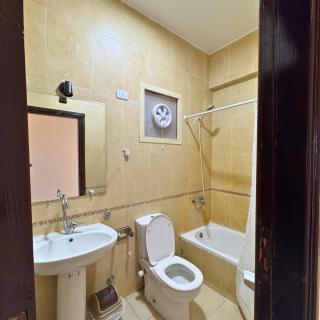 Lucky palace Dahab - 1