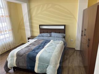 Las Palmas Apart - 4