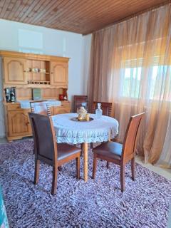 Village house Vukmanovic - Bukovik - 4