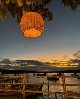 Pousada Luz do Sol - 6