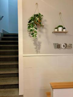 Hostal El Rincon de la Vera - 8