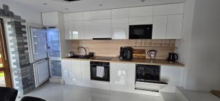 Apartament u Krupy - 7