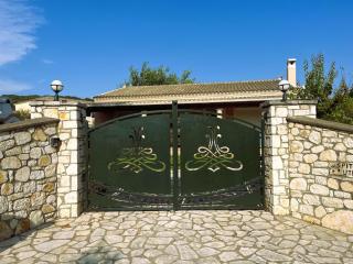 Villa Spiti Ute - 8
