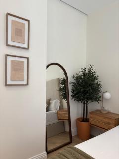 Valencia Boutique Stays - High End Apartment in Ruzafa for long stays - 3
