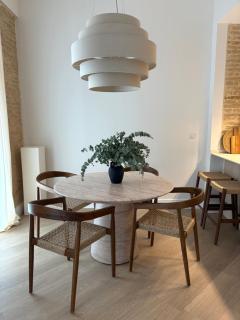 Valencia Boutique Stays - High End Apartment in Ruzafa for long stays - 5