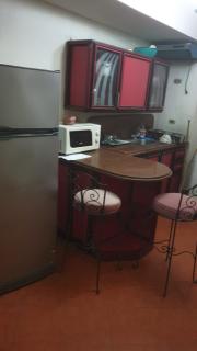 PORTO GOLF APARTMENTS PRIME LOCATION AQUA GoLF بورتو جولف وحدة غرفتين علي الاكوا دور تامن بحري - 4