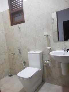 Blackthorn Hotel - Trincomalee - 7