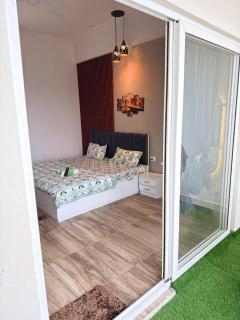 Lumora lofts - 8