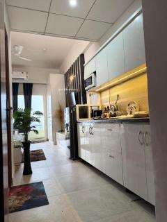 Lumora lofts - 7