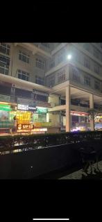 Lumora lofts - Greater Noida - 5